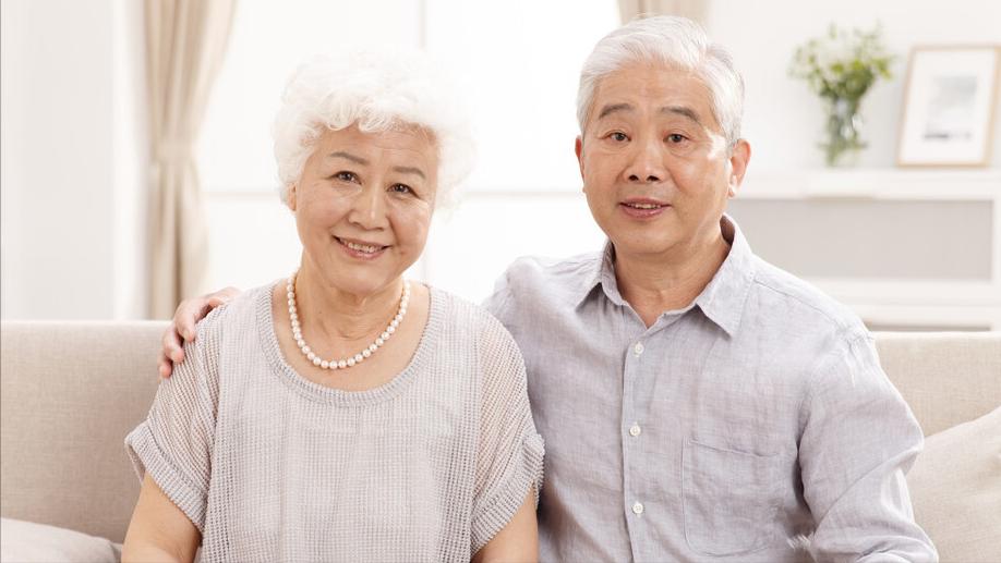 60岁还想过夫妻生活，可以吃他达拉非吗？怎样能保证效果和安全？