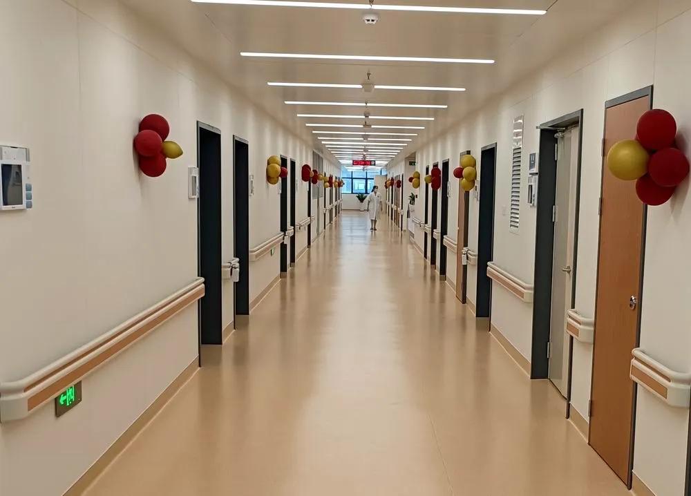 广西南宁大型正规三甲医院有哪些,南宁实力最强的6所医院