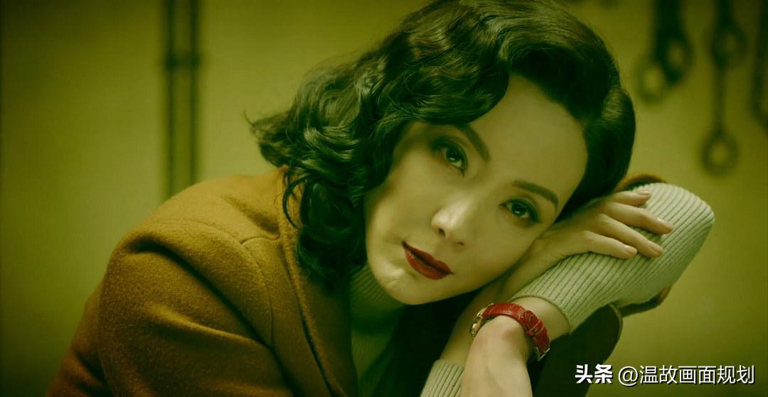 黎明前的暗战好看谍战剧国产,谍战剧9.7分以上谍战大片国产