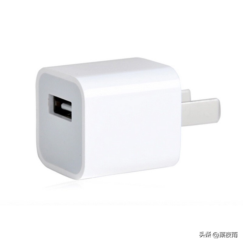 手机充电器长期不拔引起火灾,手机充电器的充电头会引发火灾吗