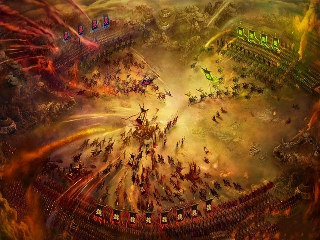 5本诙谐幽默的网络小说脑洞大开,5本脑洞大开的悬疑恐怖小说