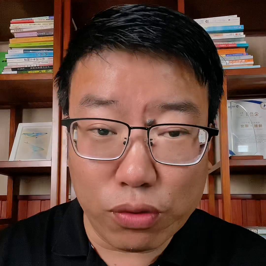 幼儿园如何解决招生到访问题,想咨询幼儿园招生怎么跟园长沟通