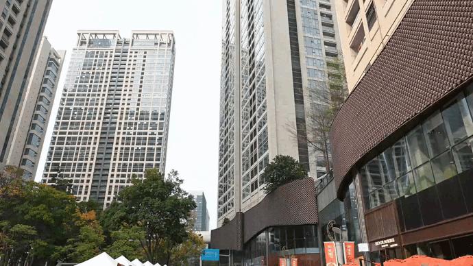 FTweekend文末有福利｜您有一份周末文艺漫游计划请查收