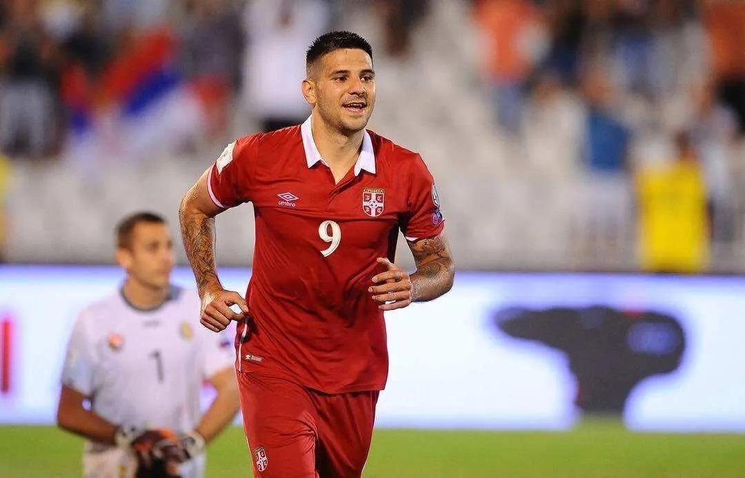 2022卡塔尔世界杯中国队出线条件,2022卡塔尔世界杯中国队积分榜