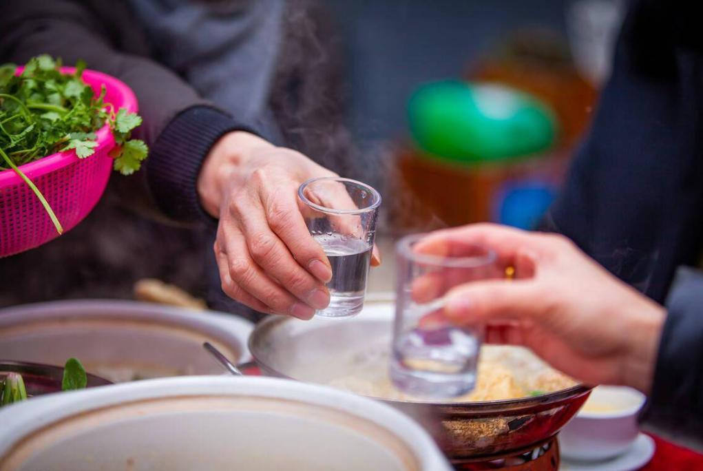 白酒存放的方法和技巧,存放白酒有哪些注意事项