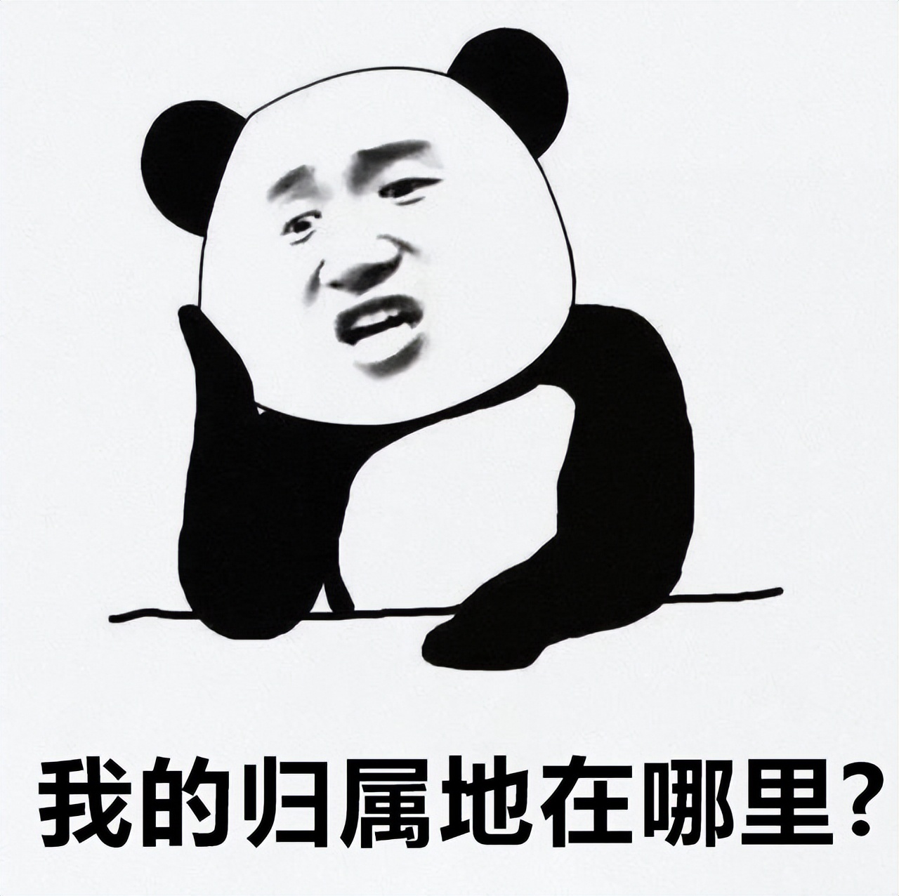 网上购买流量卡如何选归属地,网上买的流量卡是怎么运作的