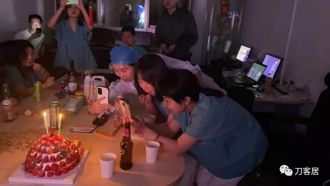 颈椎椎管内肿瘤手术20例麻醉处理,颈椎脊髓内肿瘤手术成功案例