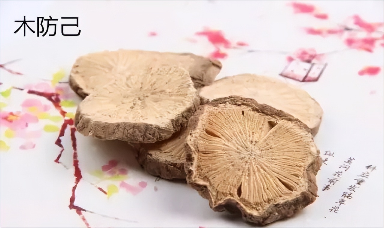 小腿静脉曲张已经肿胀怎么治,金匮要略下肢静脉曲张