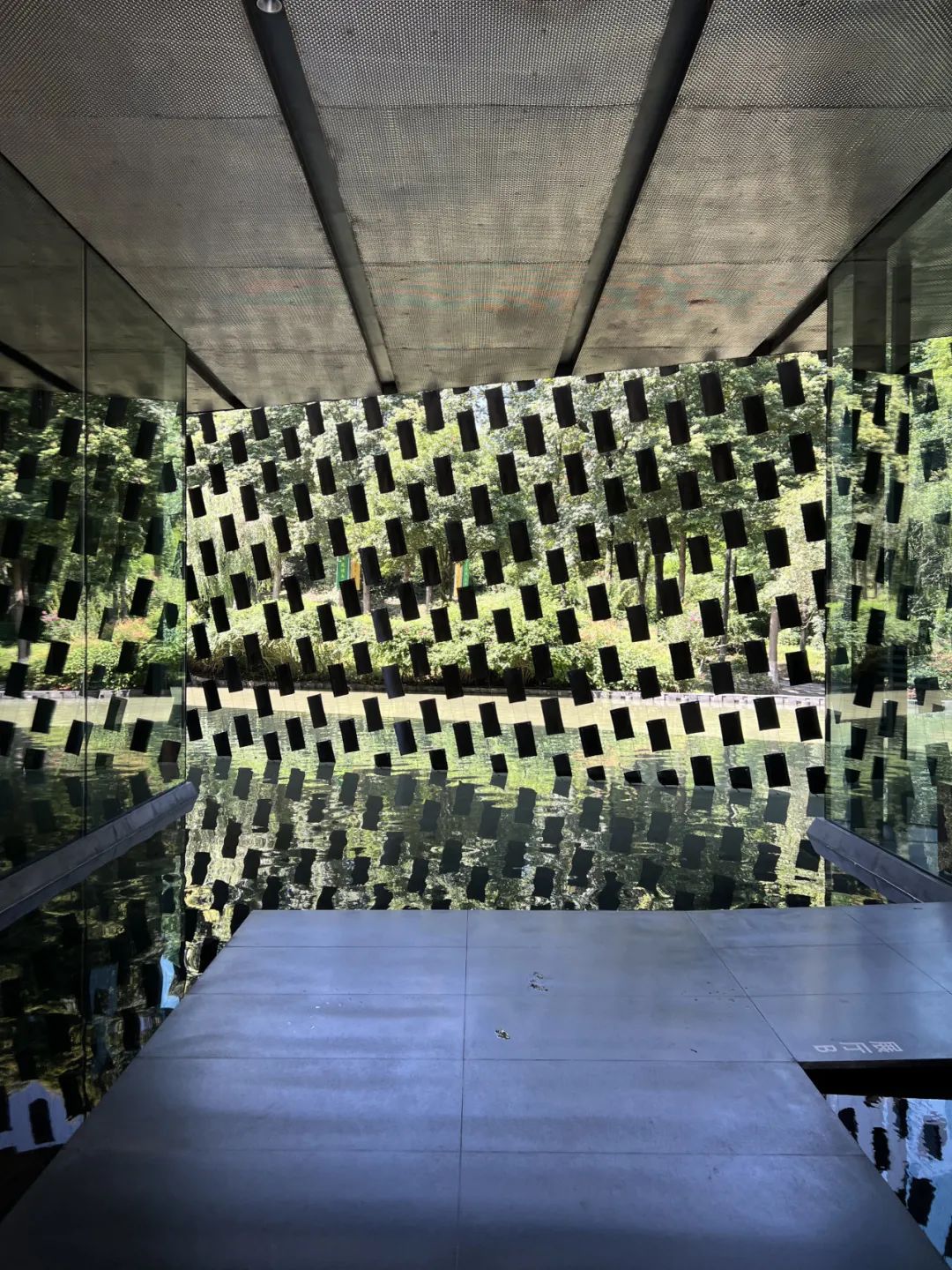 成都周边游一天一晚短途旅游,成都周边4日游哪里巴适