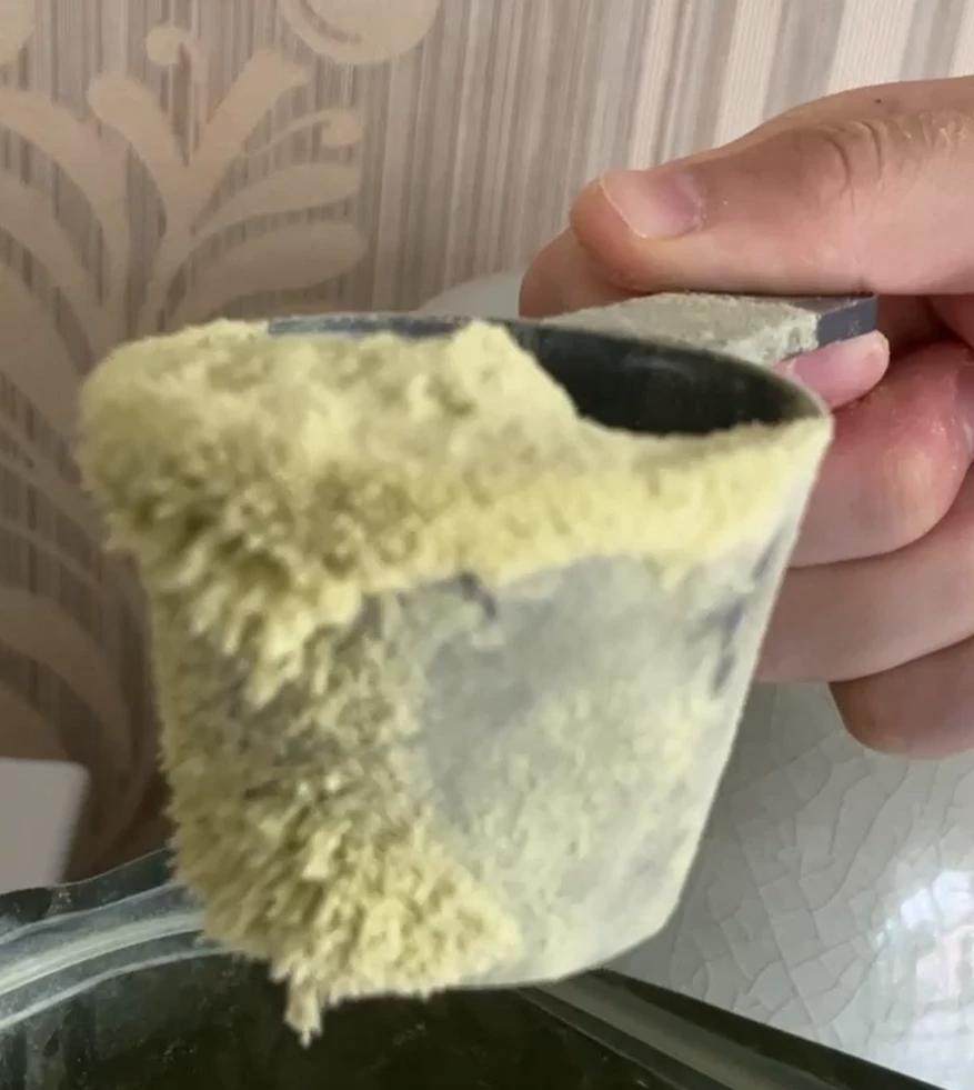 钢化玻璃为啥会裂,钢化玻璃为什么裂开