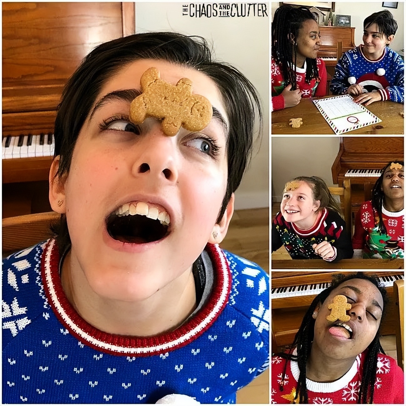 20种亲子互动小游戏,亲子羽毛球室内小游戏