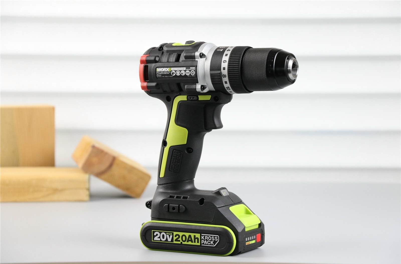 家装电钻冲击钻推荐,威克士wu388维修图