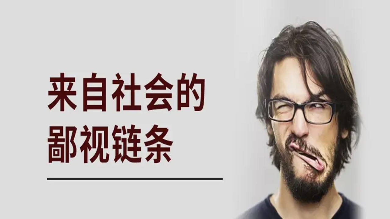 速溶咖啡是真的假的,速溶咖啡是垃圾吗