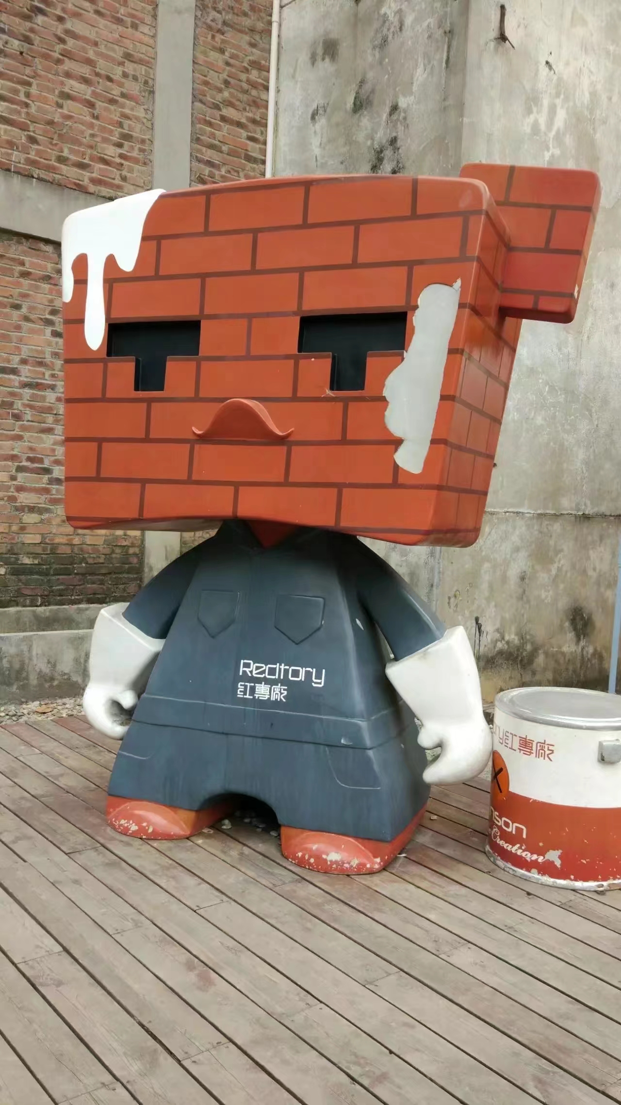 广州市47个免费游玩的地方,广州最适合一日游的57个免费景点