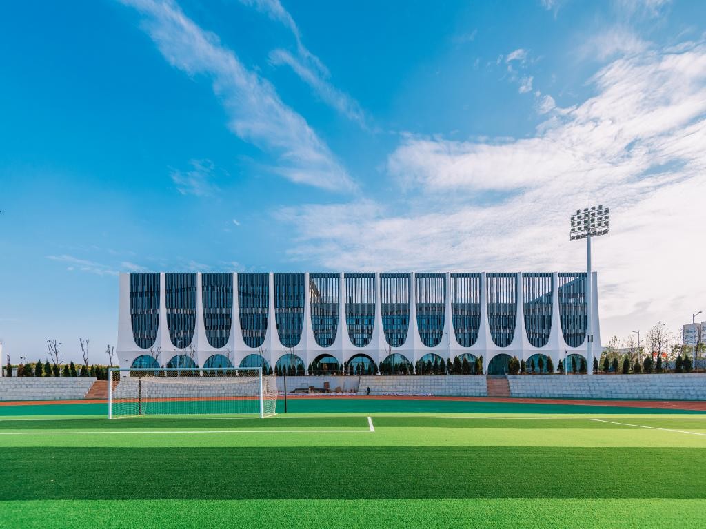 中国地质大学（武汉）怎么样？哪些专业好就业？