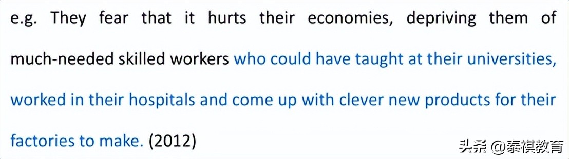 mbampamem哪个好考,mba和mpa哪个更容易上岸