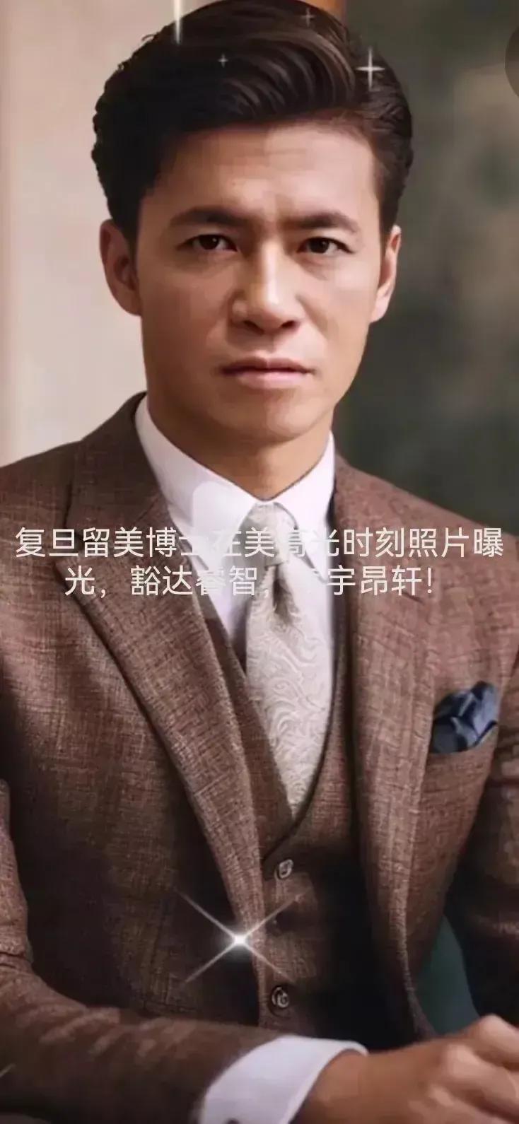 孙博士谈营销,孙博士讲的什么