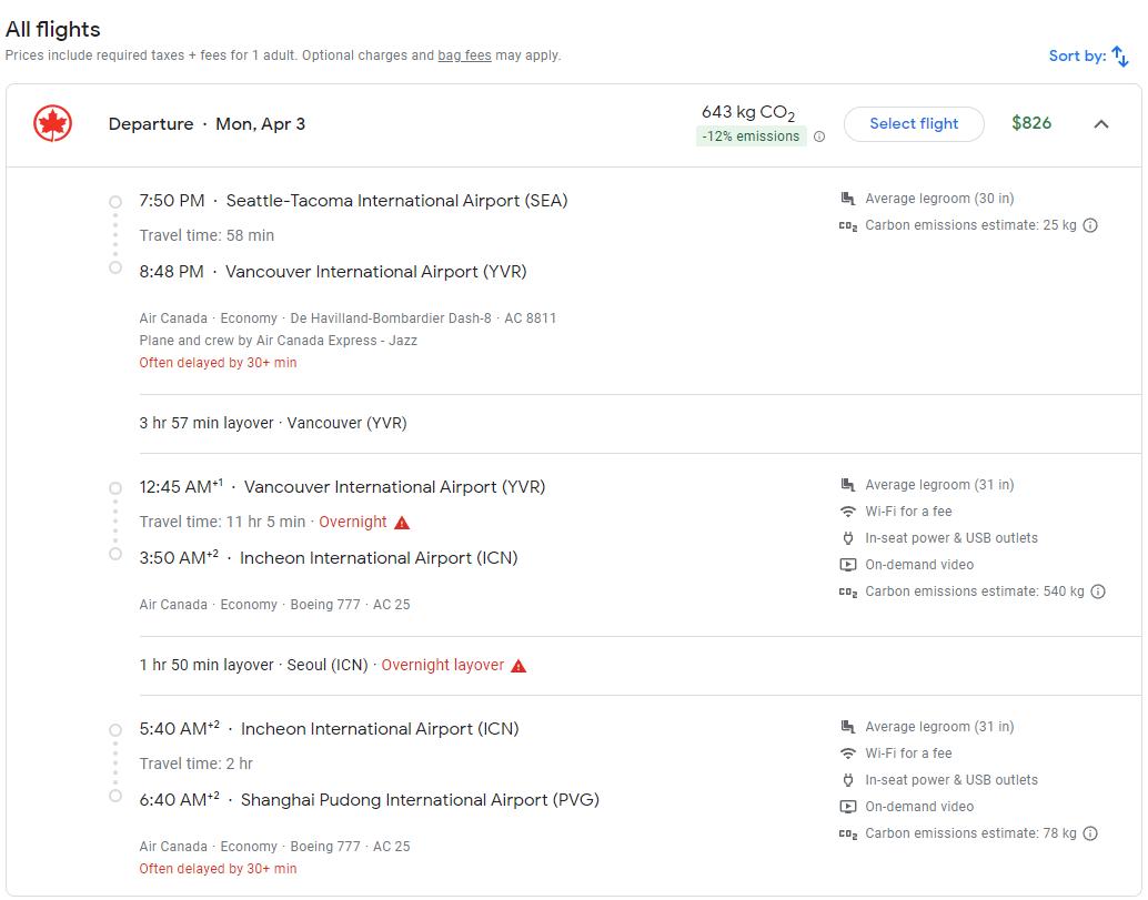 最新回国机票涨价消息,新政策回国机票会便宜吗