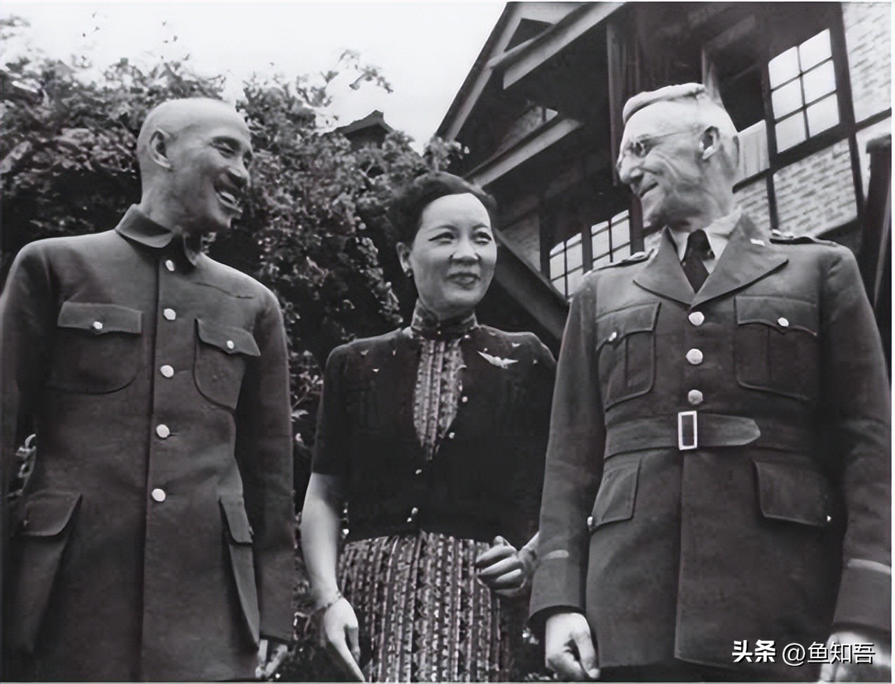 中国驻印军往事,驻印军组建过程