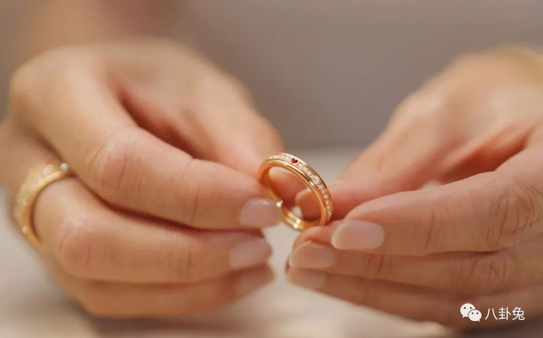 寰峰浗灏忎紬濂緢鍝佺墝鎴掓寚,椹禌鍏嬫鎴掓寚