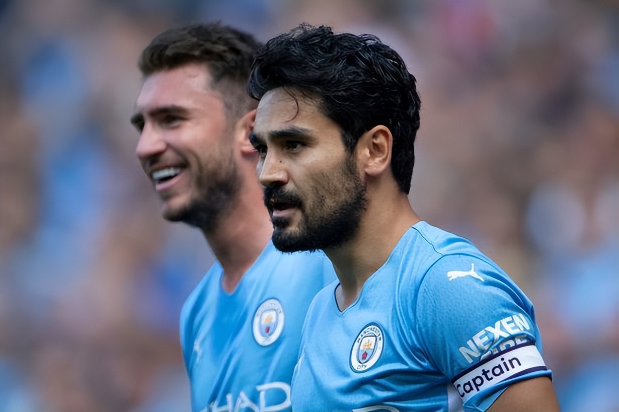 内马尔转会梅西态度,足坛转会最新消息大巴黎