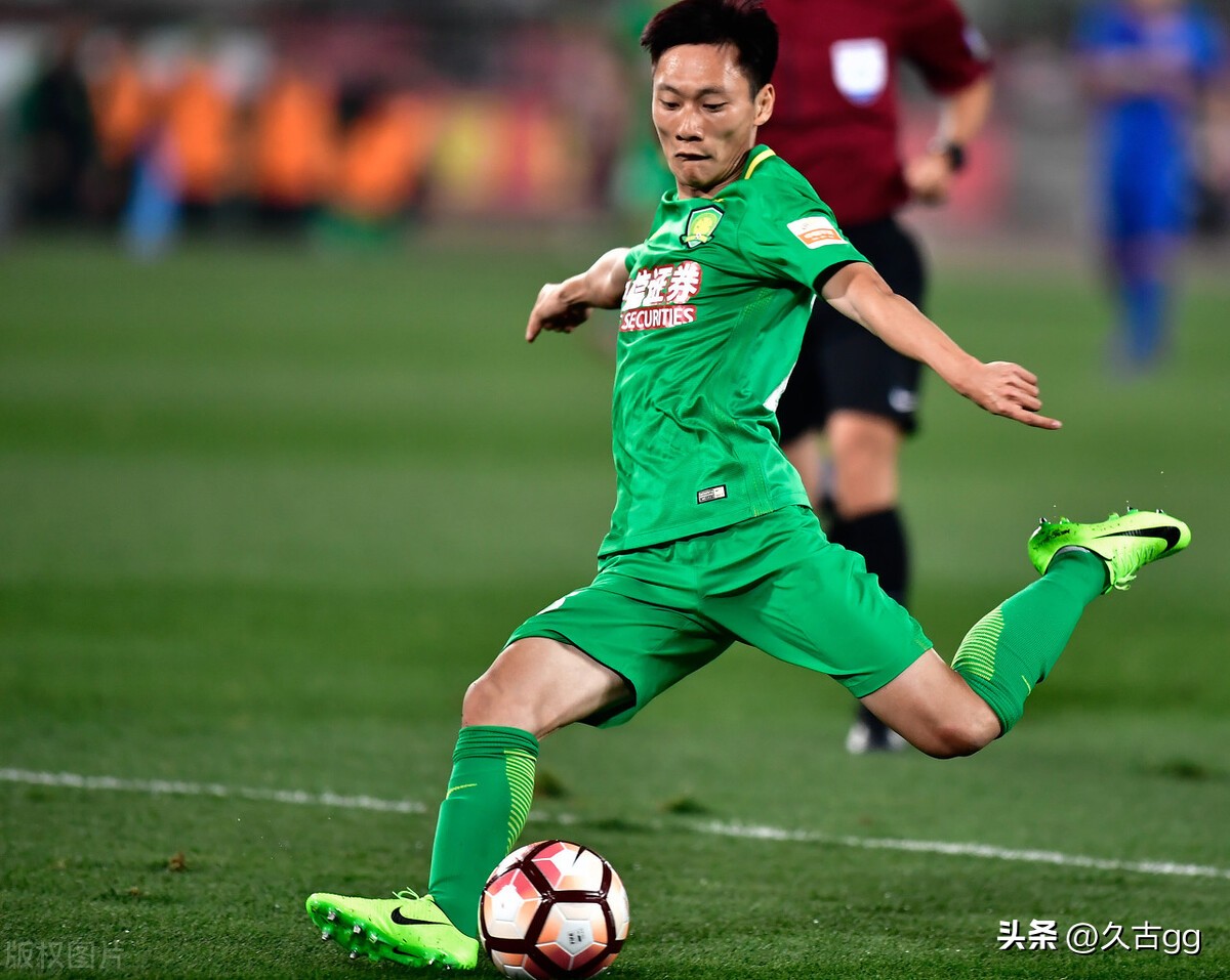 带着褡裢去催收？足协新政糟点多到让人无奈和不解