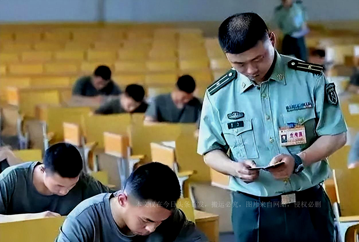 如果有人犯法影响几代人的政审,政审一个人犯错影响几代