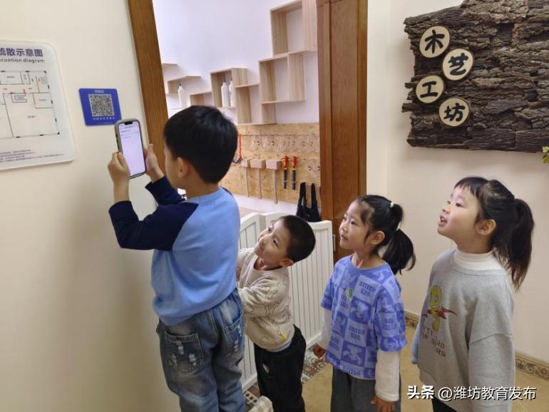 数字化转型的成功案例,数字化教育转型优秀案例