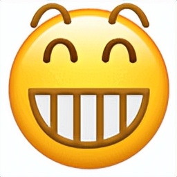 同程上帮别人买火车票怎么退,给别人订的火车票怎么退