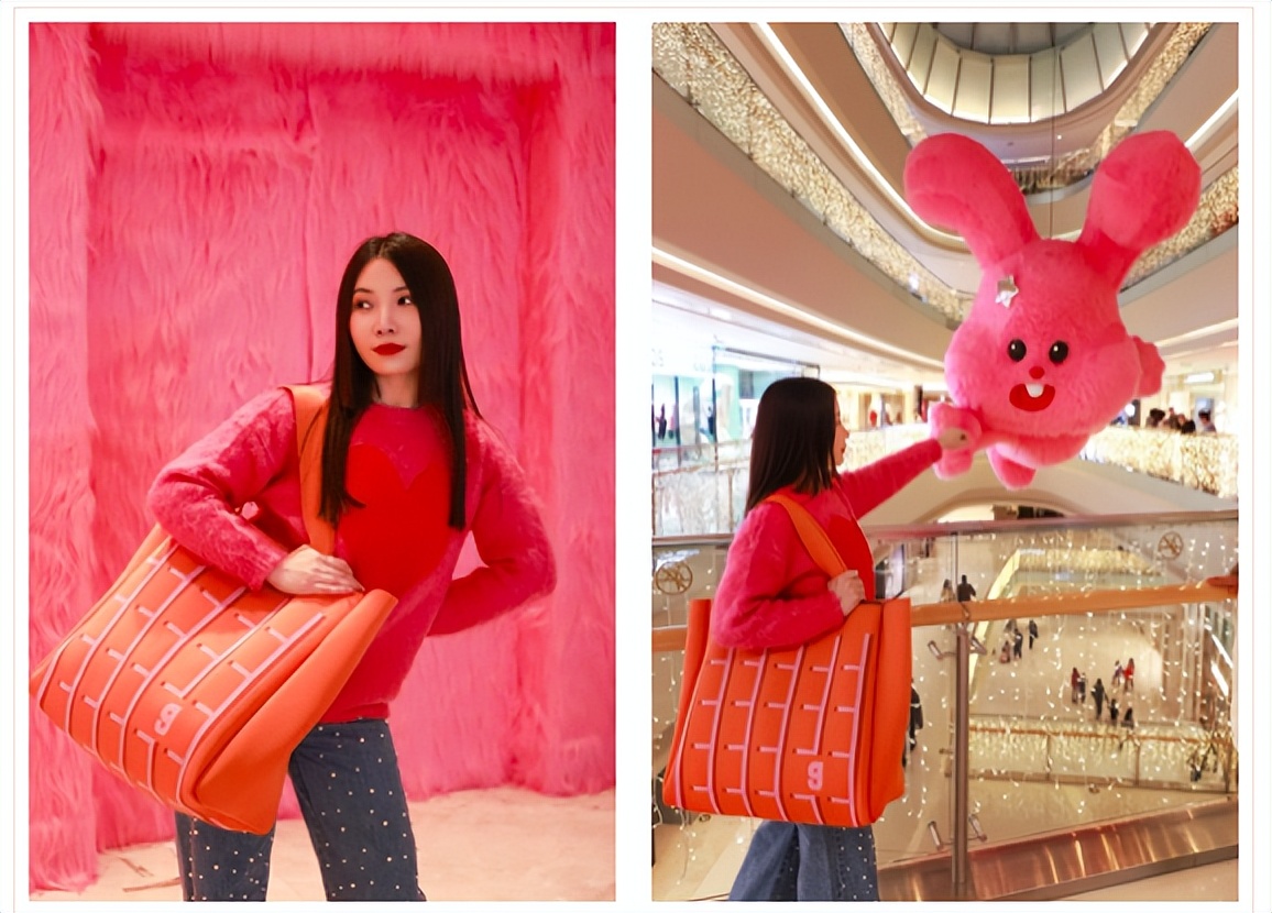 高甜预警七夕限定,高甜预警开启全新浪漫