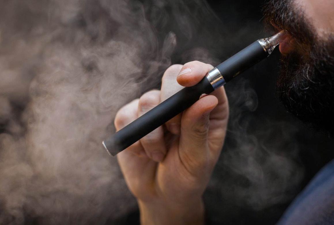 这6种香烟已被列入“黑名单”,这几种香烟已被列入禁抽名单