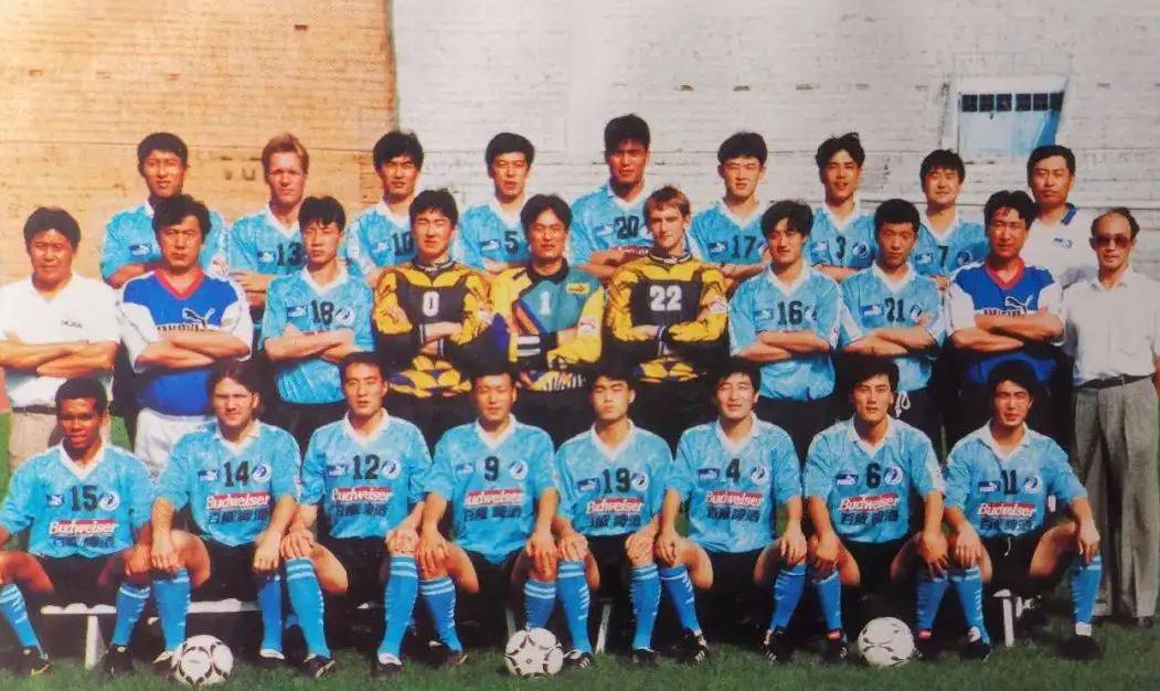 李铁被查后续!“灰色产业”曝光引众怒,原来王健林的话早有暗示