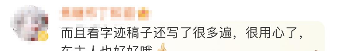 资金紧缺最佳解决方法,急需用钱的解决方法