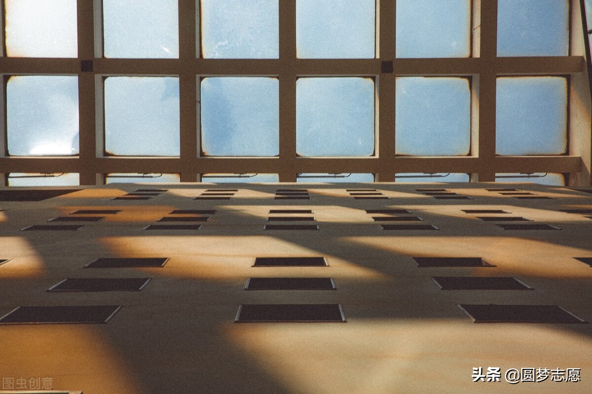 财经职业技术学院就业前景,财经大学老八校
