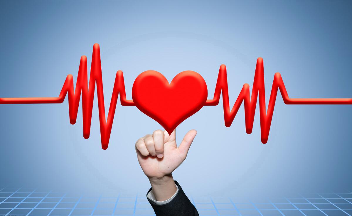 吃什么降糖药治心衰,心衰病人首选降糖药