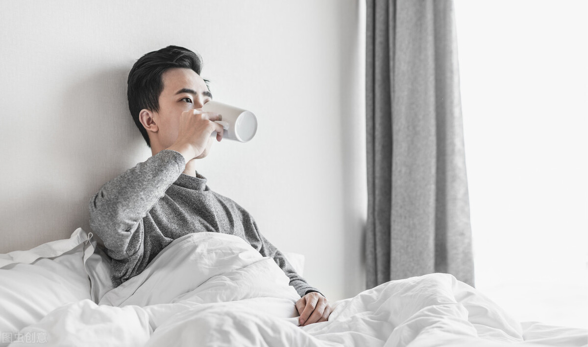 叶酸是孕妇专用吗,适合中国孕妇叶酸