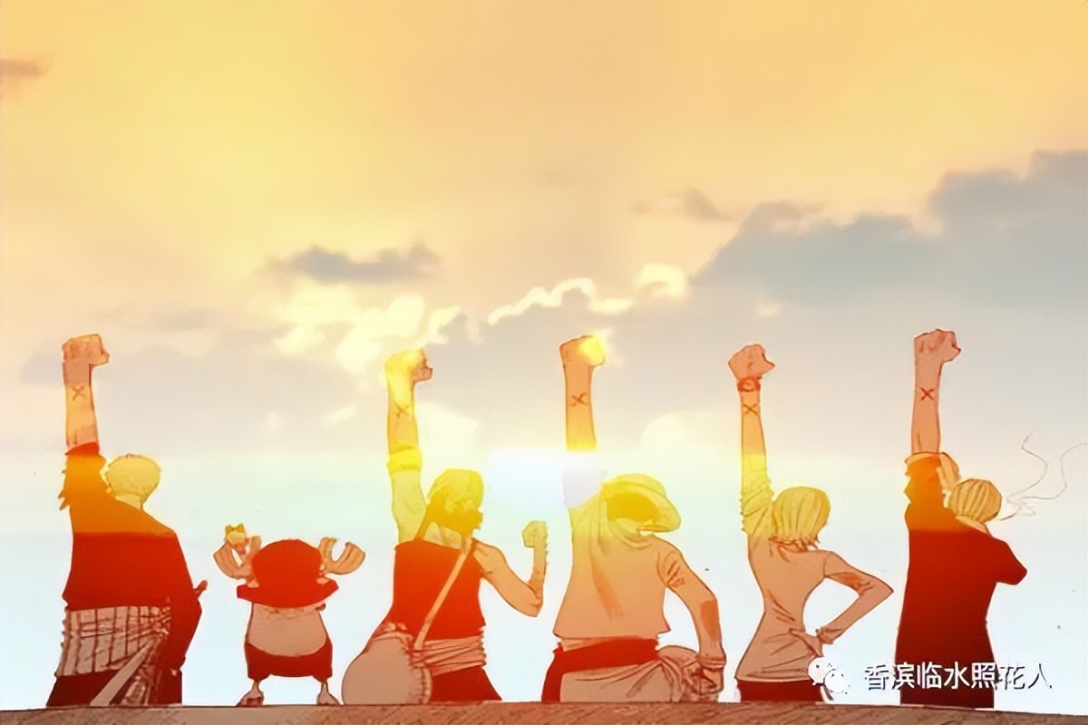 【我喜欢的小动物】王淑迪《我的动物朋友——小仓鼠》（三十六）