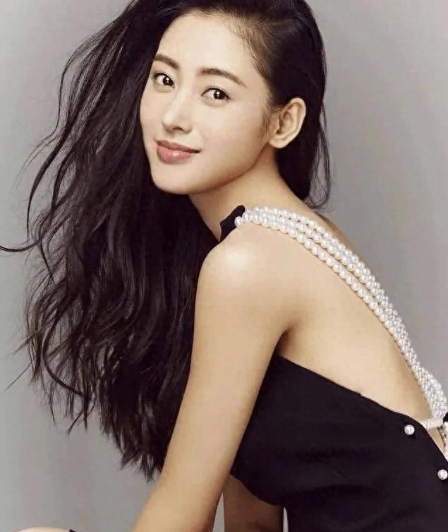 怎么让面部肌肉更灵活,怎么让肌肉充满活力