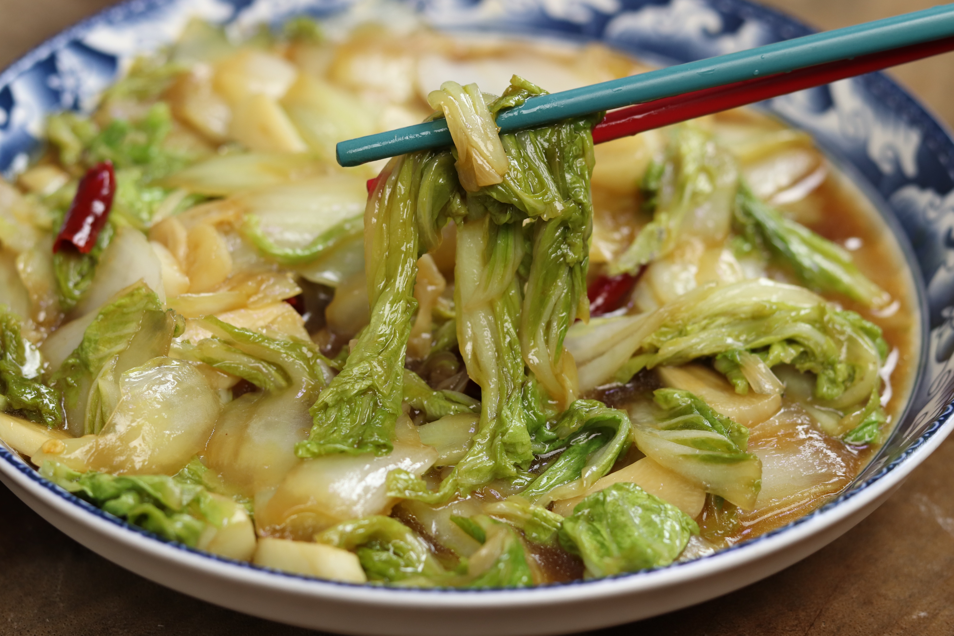 阳过之后吃什么提高免疫力,阳了后吃什么食物提高免疫力