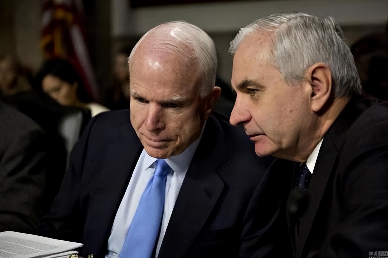 张向斌间谍案媒体采访,张向斌间谍案是哪部电影