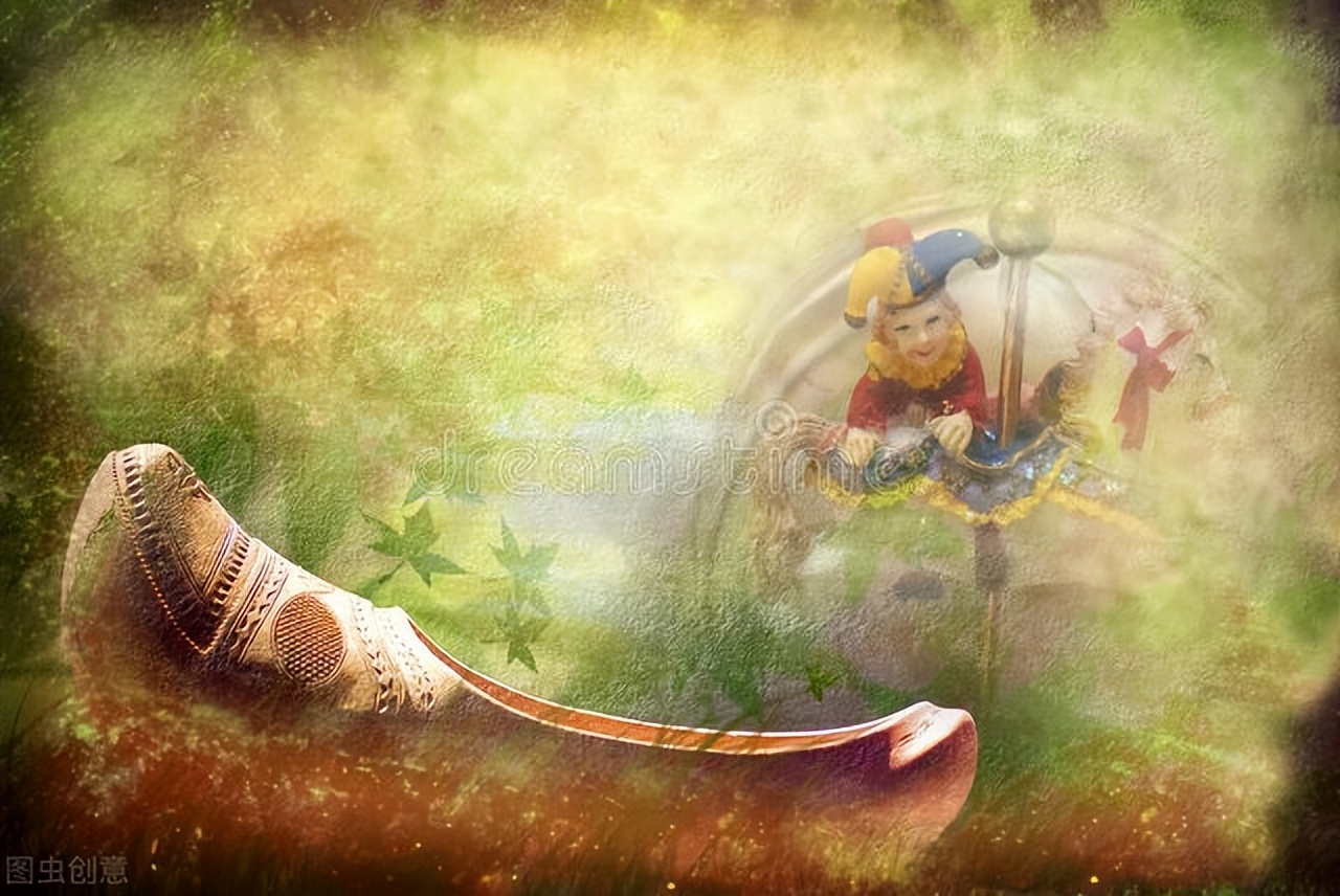 游戏代理能赚多少钱一个月,游戏代理的利润有多少