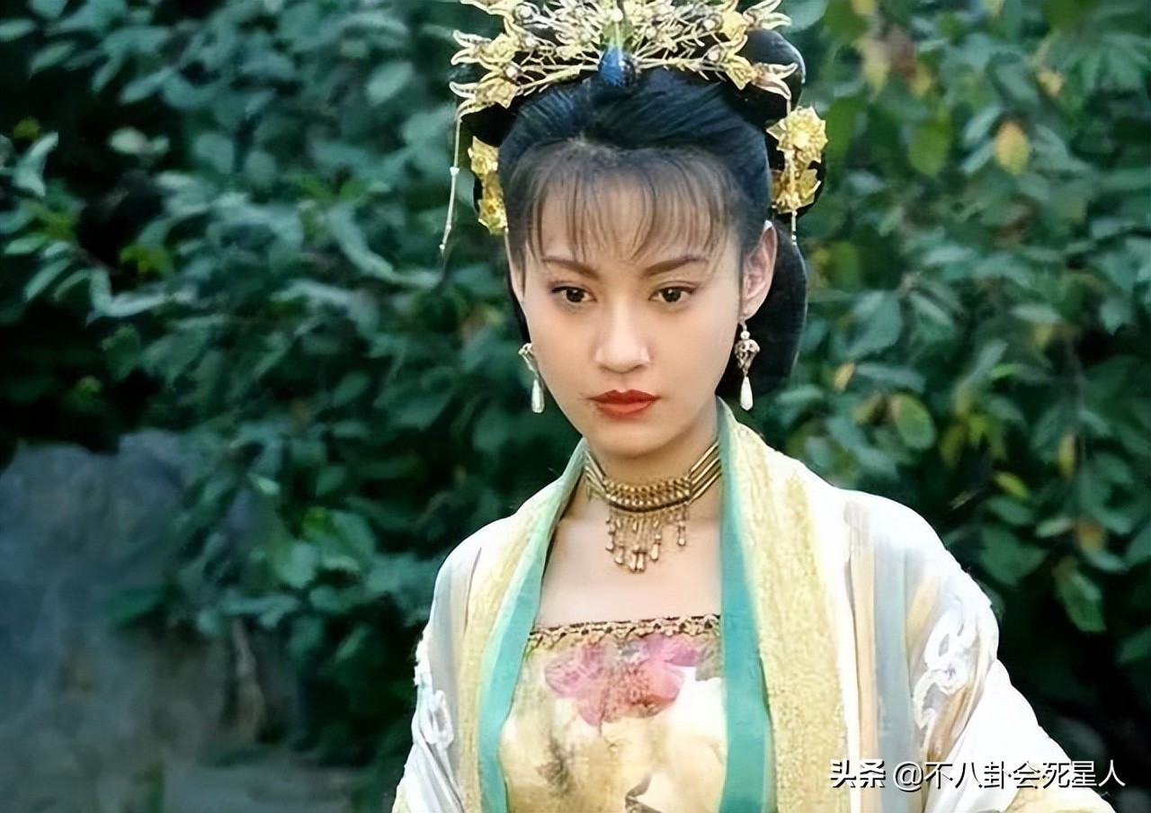 耍大牌都没人理的七位明星,自以为很红耍大牌的8位明星