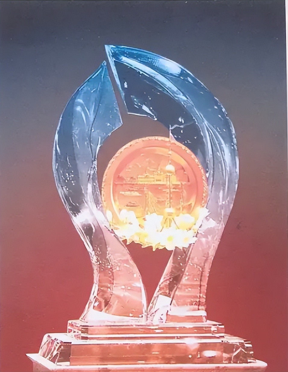 97年香港回归各省送的礼物,1997年香港回归全国各地送的贺礼