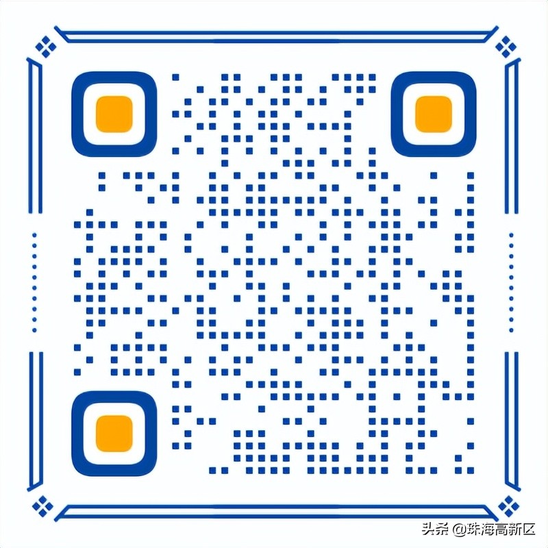 补贴对象更广！补贴车型更多！高新区优惠购车活动再放大招