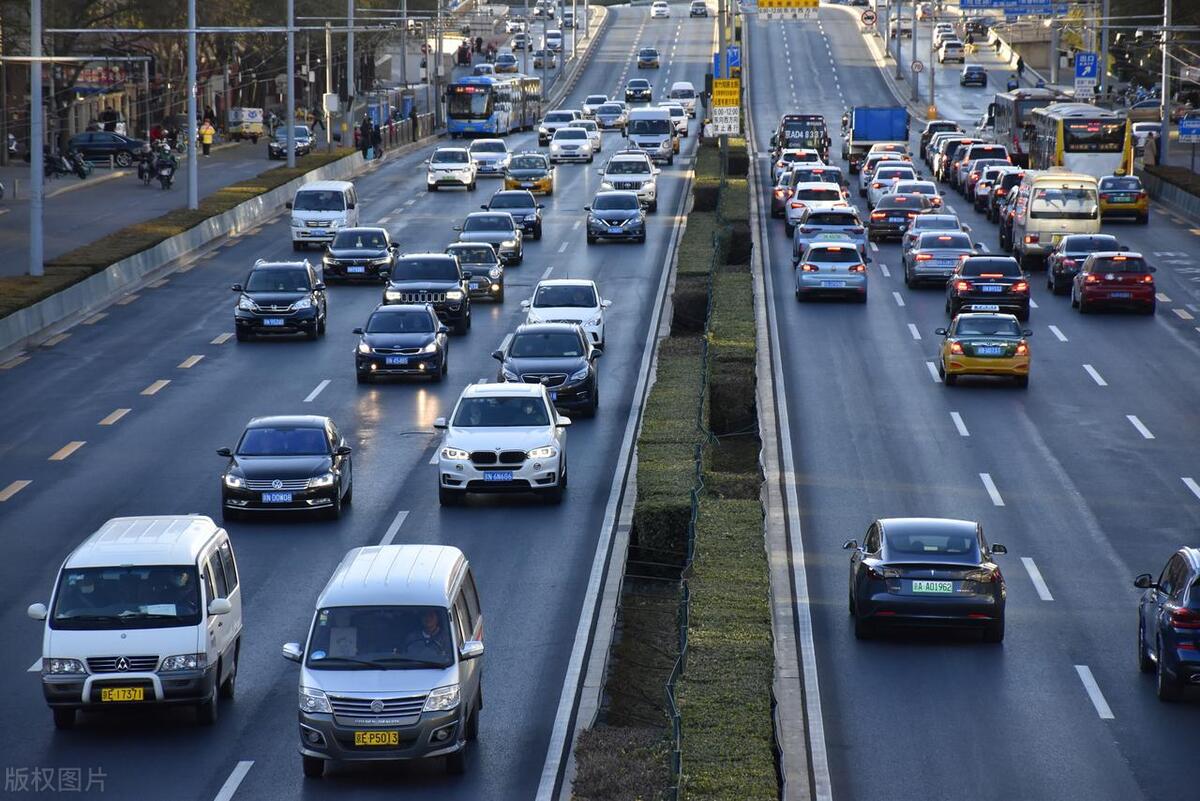 买卖北京小客车指标被查到作废么,北京小客车私下租赁被收回指标