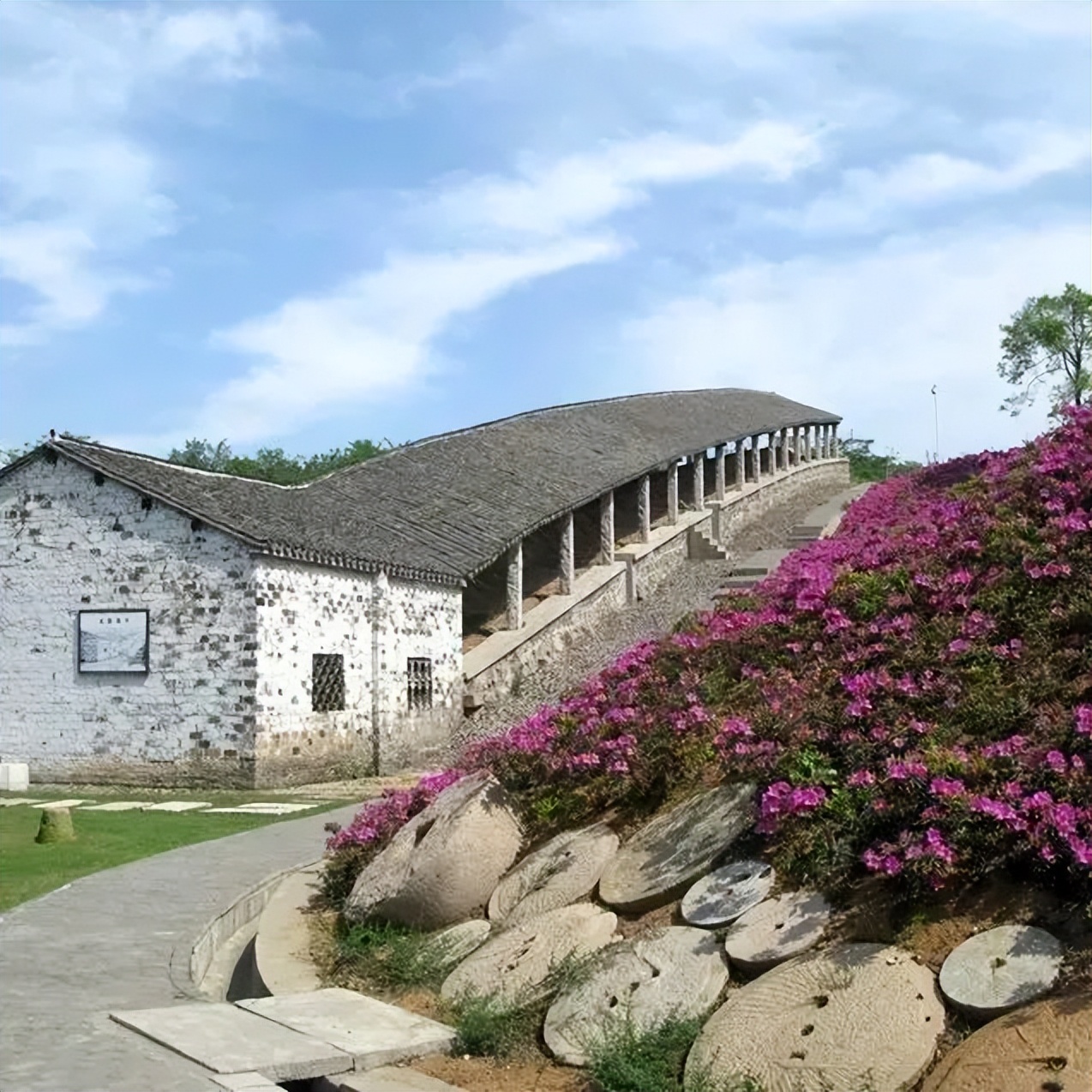 涓嶈礋闈掓槬涓嶈礋闊跺崕鐮ョ牶鍓嶈,涓嶈礋闈掓槬涓嶈礋闊跺崕鐮ョ牶濂嬭繘