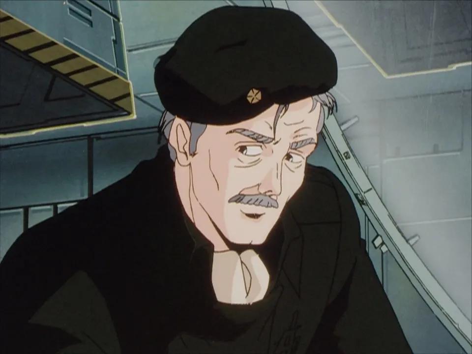 银河英雄传说同盟军,银河英雄传说自由行星