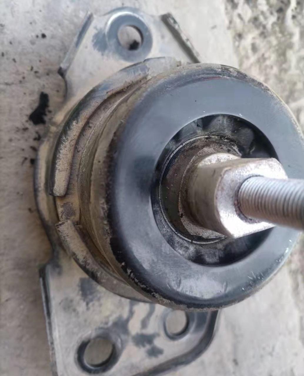 厂家倒闭售后谁负责,汽车厂商倒闭质保怎么办