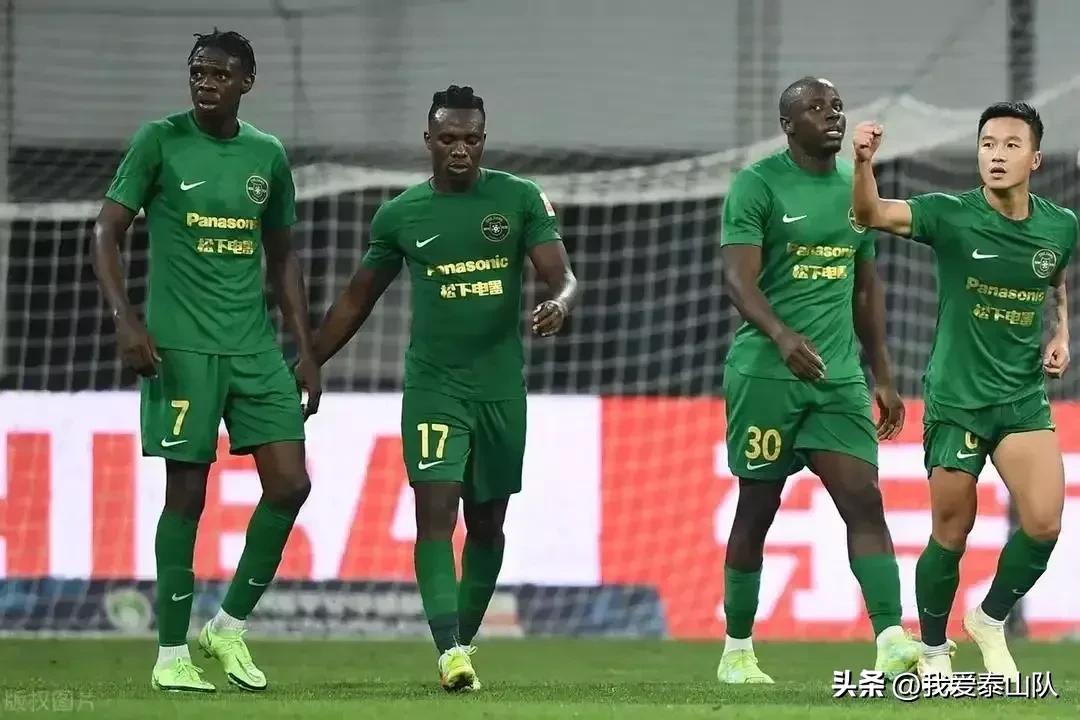 中超第15轮转播计划,中超第12轮转播计划