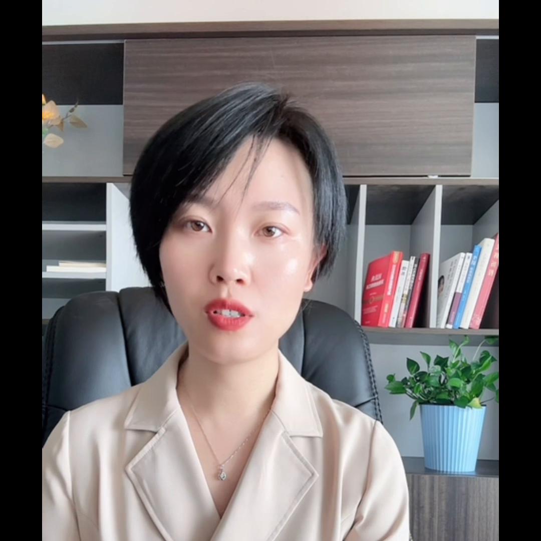 律师网络营销效果不佳,律师的案源一般来自于哪个行业